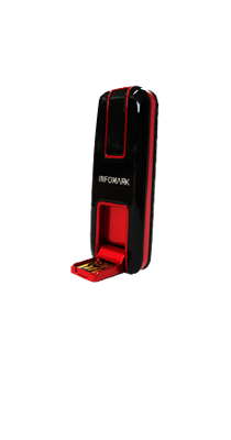 USB Dongle(IMW-U300)