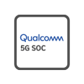 Qualcomm 5G SoC Embedded